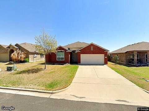 Tejas, WOODWAY, TX 76712