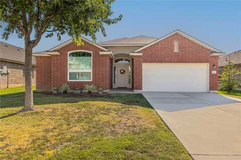 Tejas, WOODWAY, TX 76712