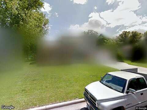 75Th, MINNEAPOLIS, MN 55428