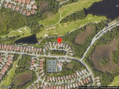 Wild Olive, STUART, FL 34997