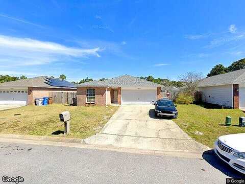 Heronrun, GULF BREEZE, FL 32563