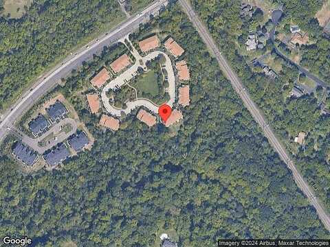Greycliffe, AMBLER, PA 19002