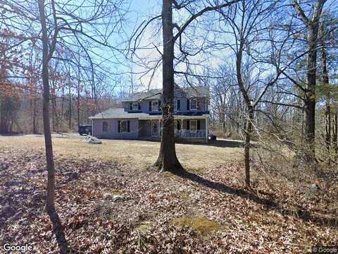Cepp, PERKIOMENVILLE, PA 18074