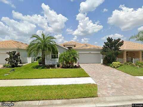 Grand Cypress, NORTH PORT, FL 34287