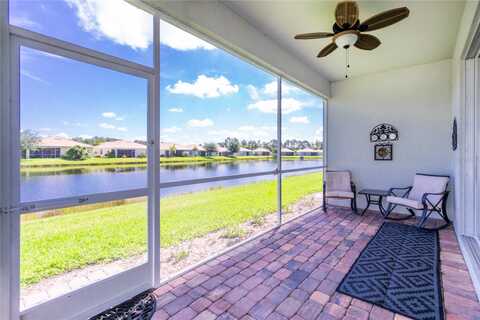 Grand Cypress, NORTH PORT, FL 34287