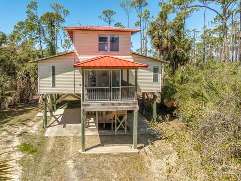 Pine, EASTPOINT, FL 32328