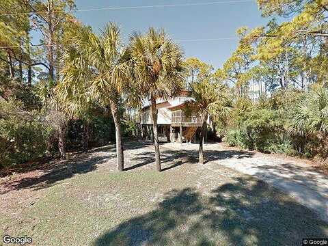 Pine, EASTPOINT, FL 32328