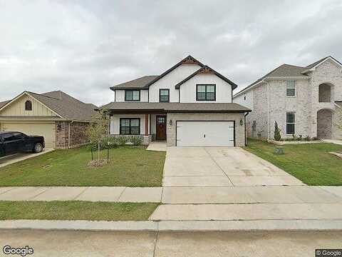 Spartan, COLLEGE STATION, TX 77845
