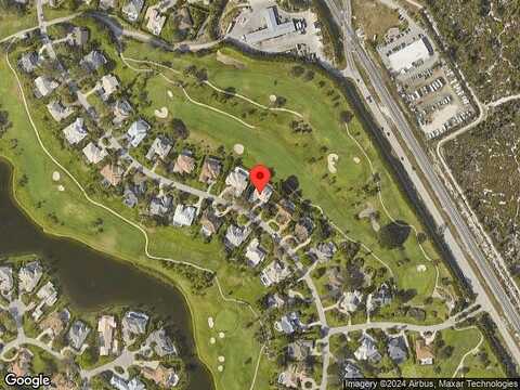 Winged Foot, STUART, FL 34997