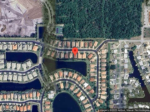 Falcon Lair, NORTH PORT, FL 34287