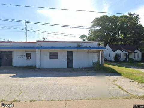 Tidewater, NORFOLK, VA 23509