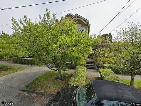 9Th, SEATTLE, WA 98107