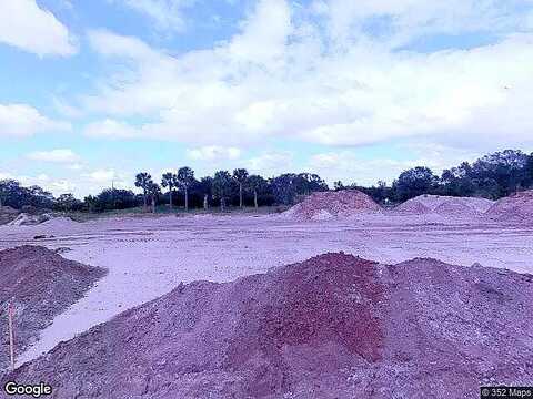 Lungo Lago, SARASOTA, FL 34241