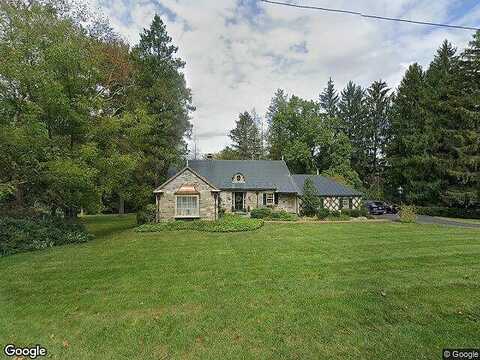 Mill, FLOURTOWN, PA 19031