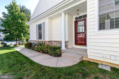 Strawbridge, WEST GROVE, PA 19390