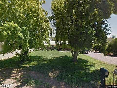 5825, OLATHE, CO 81425