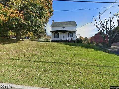 Sullivan, NAZARETH, PA 18064