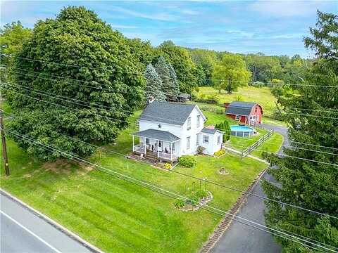 Sullivan, NAZARETH, PA 18064
