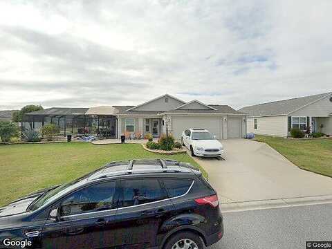 Netherwood, THE VILLAGES, FL 32163