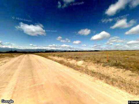 Thurless, COLORADO SPRINGS, CO 80927