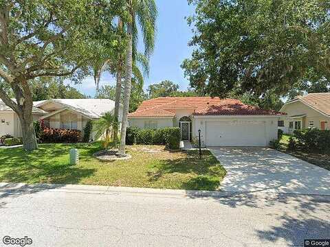 Beaurivage, SARASOTA, FL 34243