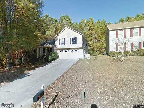 Antelope, ATLANTA, GA 30349