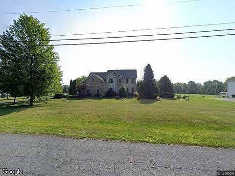 Country Club, EASTON, PA 18045