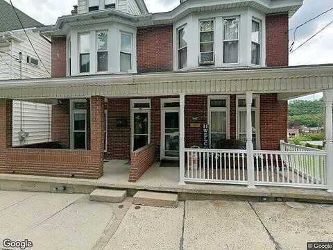 Arlington, TAMAQUA, PA 18252