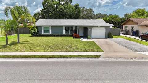 Winewood, SARASOTA, FL 34232