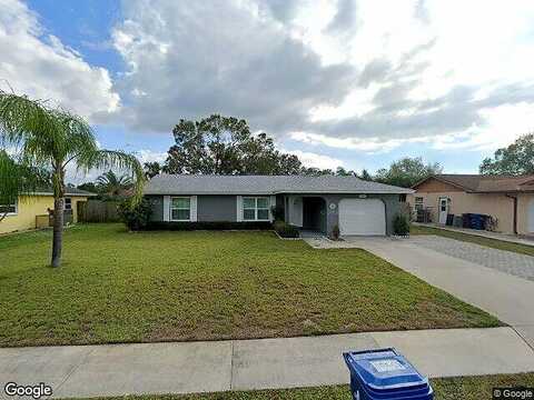 Winewood, SARASOTA, FL 34232
