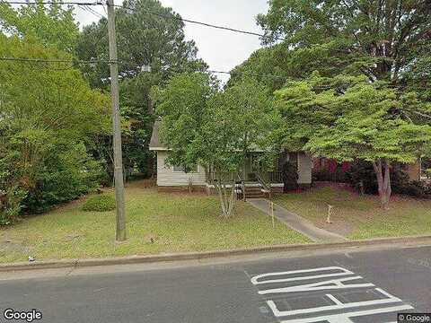 Shenandoah, PORTSMOUTH, VA 23707