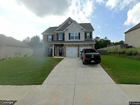Adare, ADAIRSVILLE, GA 30103