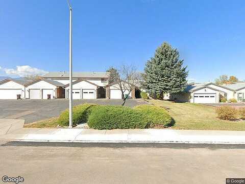 Lakewood, COLORADO SPRINGS, CO 80910