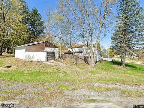 Spring Valley, READING, PA 19604