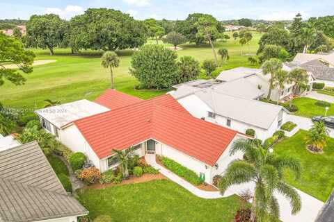 Miles Grant, STUART, FL 34997
