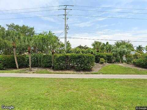 Miles Grant, STUART, FL 34997