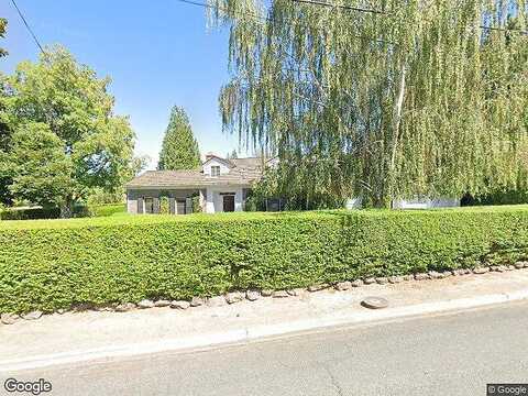 28Th, YAKIMA, WA 98902