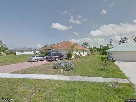 Solida, PORT SAINT LUCIE, FL 34983