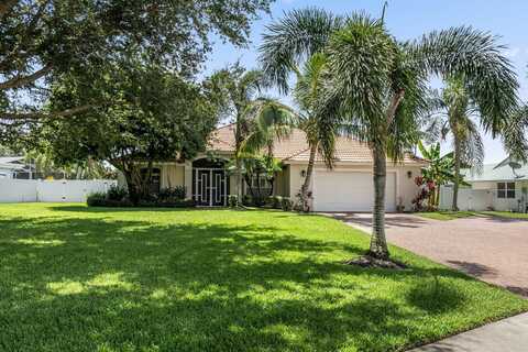 Solida, PORT SAINT LUCIE, FL 34983