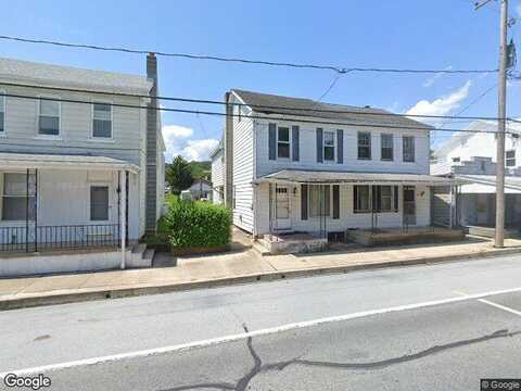 York, ETTERS, PA 17319