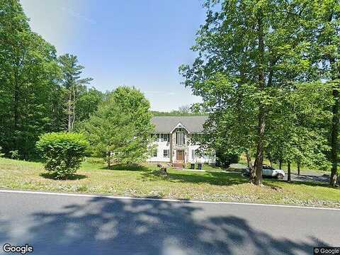 Joanne, BARTONSVILLE, PA 18321