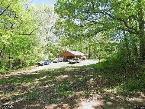 Sims, ELLENWOOD, GA 30294