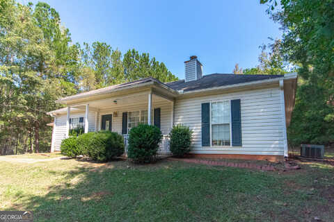 Hampton Green, LAGRANGE, GA 30240