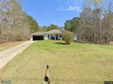 Hampton Green, LAGRANGE, GA 30240