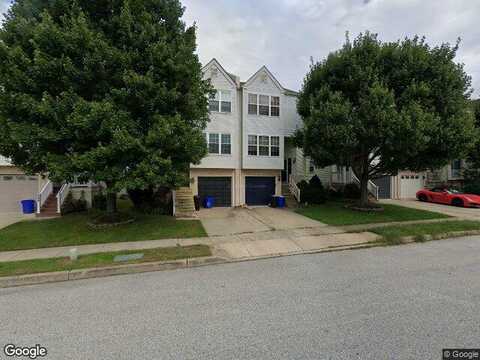 Pleasant Valley, CONSHOHOCKEN, PA 19428