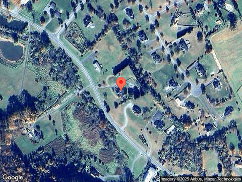 Allegheny, MOUNT BETHEL, PA 18343