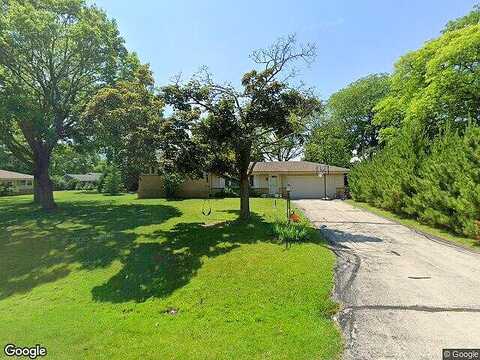 142Nd, BROOKFIELD, WI 53005