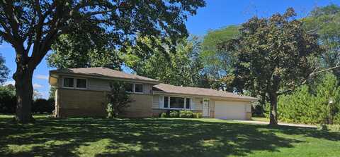 142Nd, BROOKFIELD, WI 53005