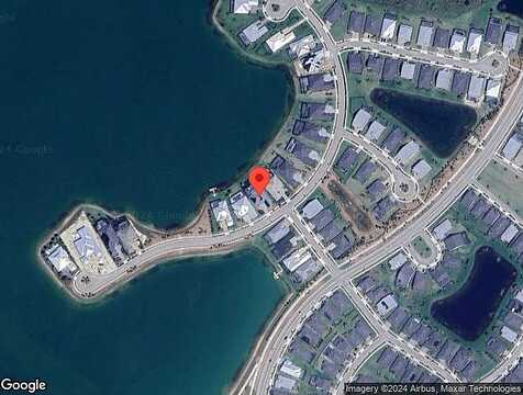 Waterside, PUNTA GORDA, FL 33982