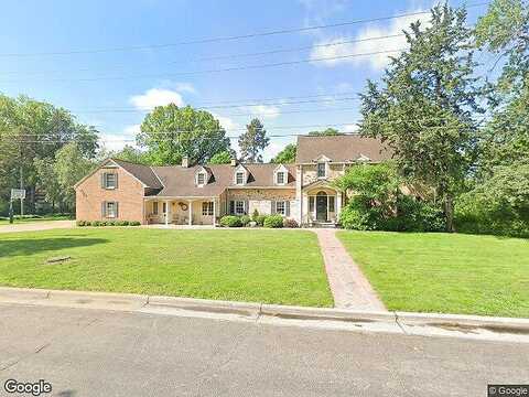 Otis, SAINT PAUL, MN 55104